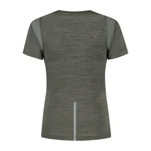 T-shirt à manches courtes femme Rogelli Kya image-1