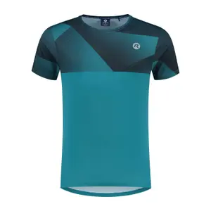 Jersey Rogelli Rush image-0