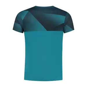 Jersey Rogelli Rush image-2