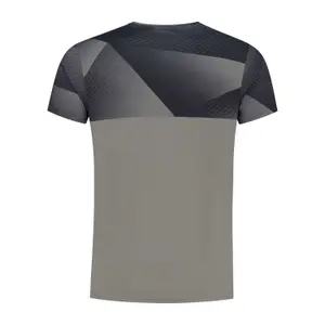 Jersey Rogelli Rush image-2