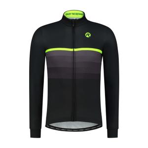 rog352415-maillot-manches-longues-rogelli-hero-ll-black-fluor