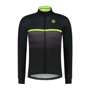 rog352415-050-langarmtrikot-rogelli-hero-ll-black-fluor