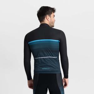 Camiseta de manga larga Rogelli Hero ll image-3