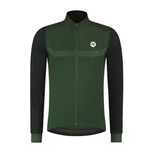 Veste de survêtement Rogelli Mono image-0