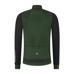 Veste de survêtement Rogelli Mono image-2