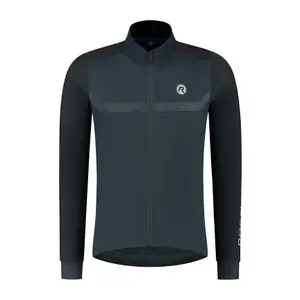 Veste de survêtement Rogelli Mono image-0