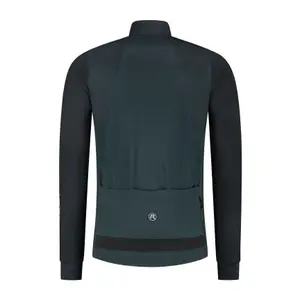 Veste de survêtement Rogelli Mono image-2