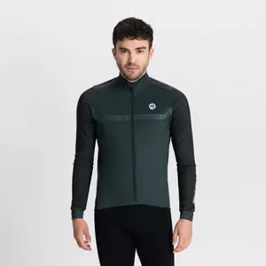 Veste de survêtement Rogelli Mono image-1