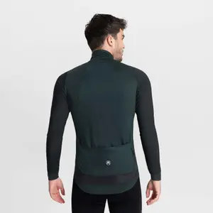 Veste de survêtement Rogelli Mono image-3