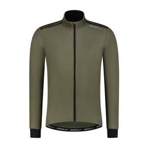 rog352438-veste-de-survetement-rogelli-core-green