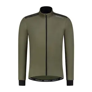 rog352438-400-trainingsjacke-rogelli-core-grun