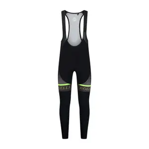 Long bib shorts Rogelli Hero ll