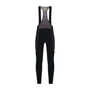 Long bib shorts Rogelli Hero ll image-2