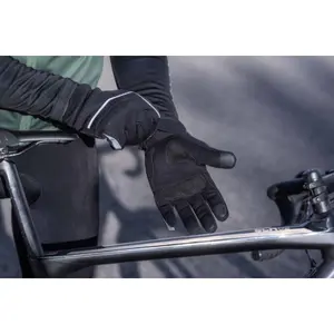 Gants vélo Rogelli Apex image-3