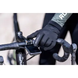 Gants vélo Rogelli Nimbus image-2