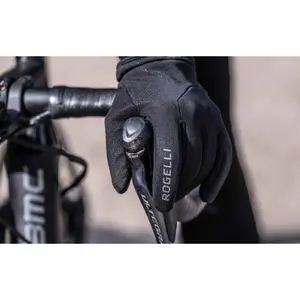 Gants vélo Rogelli Nimbus image-3