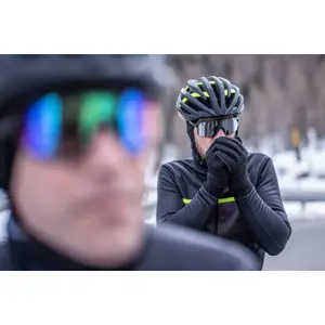 Gants vélo Rogelli Nimbus image-4
