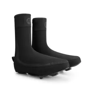 Χαλιά παπουτσιών Rogelli Essential Softshell image-0