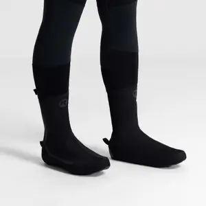 Χαλιά παπουτσιών Rogelli Essential Softshell image-1