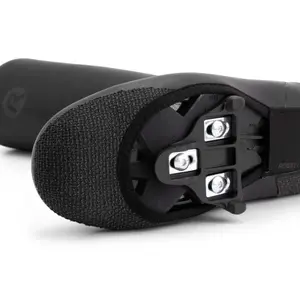 Copriscarpe Rogelli Deep Winter image-2