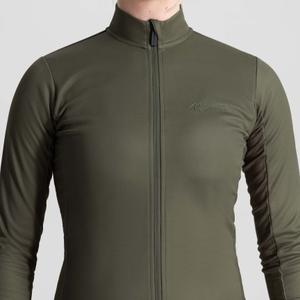 Women's long sleeve jersey Rogelli Core image-5