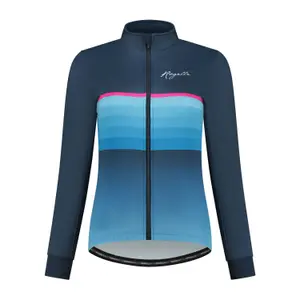 Women's sweat jacket Rogelli Impress II