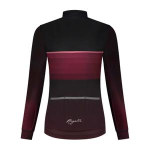 Chaqueta de chándal para mujer Rogelli Impress II image-2