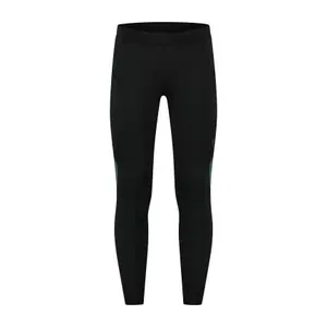 Legging Rogelli Echo image-0