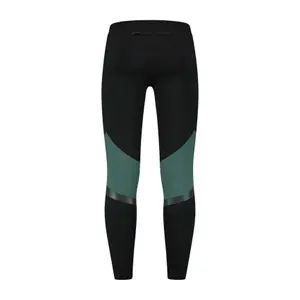 Legging Rogelli Echo image-1