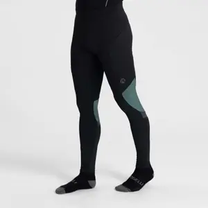 Legging Rogelli Echo image-2