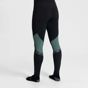 Legging Rogelli Echo image-3