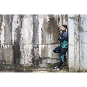 Legging Rogelli Echo image-4