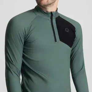Camisola de manga comprida Rogelli Echo image-4