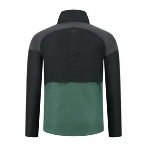 Chaqueta de chándal Rogelli Echo image-2