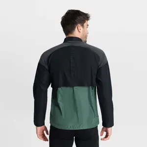 Chaqueta de chándal Rogelli Echo image-3