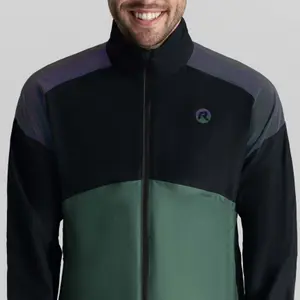 Chaqueta de chándal Rogelli Echo image-4