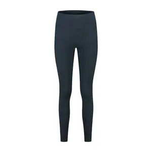 Leggings para mulher Rogelli Eclipse image-0