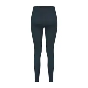 Leggings para mulher Rogelli Eclipse image-2