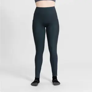 Leggings para mulher Rogelli Eclipse image-1