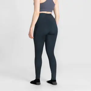 Leggings para mulher Rogelli Eclipse image-3