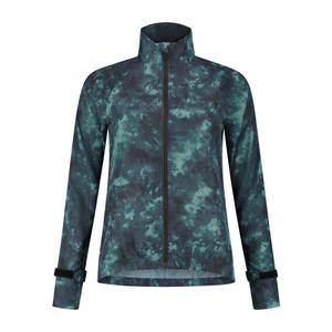 Trainingsjacke Damen Rogelli Eclipse