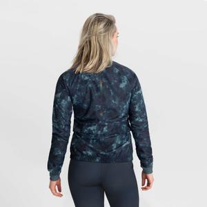 Trainingsjacke Damen Rogelli Eclipse image-3