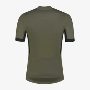 Baddräkt för kvinnor Rogelli Core image-2