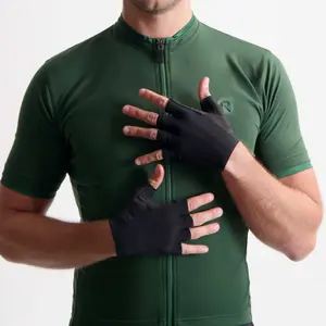 Guantes Rogelli Distance image-1