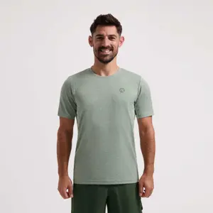 Trikot Rogelli Ace image-1