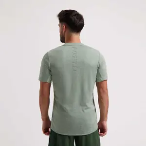 Trikot Rogelli Ace image-3