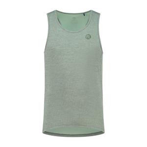 rog352556-tank-top-rogelli-ace-green