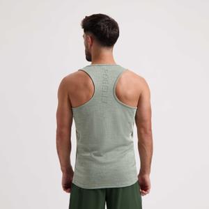 Tanktop Rogelli Ace image-3