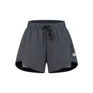 Shorts für Damen Rogelli Aya 2-in-1