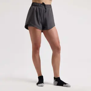 Shorts für Damen Rogelli Aya 2-in-1 image-1